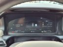 Thumbnail image of 2020 Lincoln Aviator at Star Lincoln, Inc.