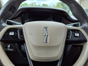 Thumbnail image of 2020 Lincoln Aviator at Star Lincoln, Inc.