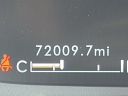 Thumbnail image of 2020 Lincoln Aviator at Star Lincoln, Inc.