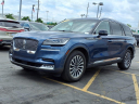 Thumbnail image of 2020 Lincoln Aviator at Star Lincoln, Inc.