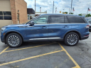 Thumbnail image of 2020 Lincoln Aviator at Star Lincoln, Inc.