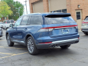 Thumbnail image of 2020 Lincoln Aviator at Star Lincoln, Inc.