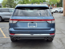 Thumbnail image of 2020 Lincoln Aviator at Star Lincoln, Inc.
