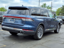 Thumbnail image of 2020 Lincoln Aviator at Star Lincoln, Inc.
