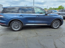 Thumbnail image of 2020 Lincoln Aviator at Star Lincoln, Inc.