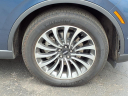 Thumbnail image of 2020 Lincoln Aviator at Star Lincoln, Inc.