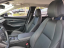 Thumbnail image of 2020 Mazda Mazda3 Sedan at Doral Lincoln