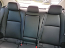 Thumbnail image of 2020 Mazda Mazda3 Sedan at Doral Lincoln