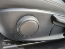 Thumbnail image of 2020 Mazda Mazda3 Sedan at Doral Lincoln