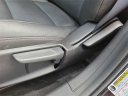 Thumbnail image of 2020 Mazda Mazda3 Sedan at Doral Lincoln