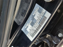 Thumbnail image of 2020 Mazda Mazda3 Sedan at Doral Lincoln