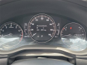 Thumbnail image of 2020 Mazda Mazda3 Sedan at Doral Lincoln