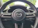 Thumbnail image of 2020 Mazda Mazda3 Sedan at Doral Lincoln