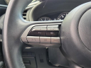 Thumbnail image of 2020 Mazda Mazda3 Sedan at Doral Lincoln