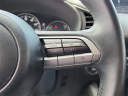 Thumbnail image of 2020 Mazda Mazda3 Sedan at Doral Lincoln