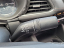 Thumbnail image of 2020 Mazda Mazda3 Sedan at Doral Lincoln