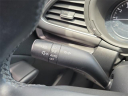 Thumbnail image of 2020 Mazda Mazda3 Sedan at Doral Lincoln