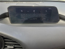 Thumbnail image of 2020 Mazda Mazda3 Sedan at Doral Lincoln