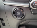Thumbnail image of 2020 Mazda Mazda3 Sedan at Doral Lincoln