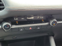 Thumbnail image of 2020 Mazda Mazda3 Sedan at Doral Lincoln