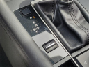 Thumbnail image of 2020 Mazda Mazda3 Sedan at Doral Lincoln