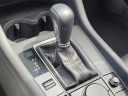 Thumbnail image of 2020 Mazda Mazda3 Sedan at Doral Lincoln