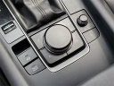 Thumbnail image of 2020 Mazda Mazda3 Sedan at Doral Lincoln