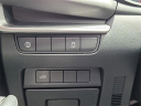 Thumbnail image of 2020 Mazda Mazda3 Sedan at Doral Lincoln
