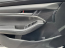 Thumbnail image of 2020 Mazda Mazda3 Sedan at Doral Lincoln