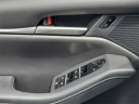 Thumbnail image of 2020 Mazda Mazda3 Sedan at Doral Lincoln