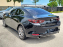 Thumbnail image of 2020 Mazda Mazda3 Sedan at Doral Lincoln
