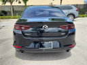 Thumbnail image of 2020 Mazda Mazda3 Sedan at Doral Lincoln