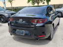 Thumbnail image of 2020 Mazda Mazda3 Sedan at Doral Lincoln