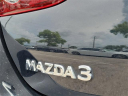 Thumbnail image of 2020 Mazda Mazda3 Sedan at Doral Lincoln