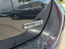 Thumbnail image of 2020 Mazda Mazda3 Sedan at Doral Lincoln