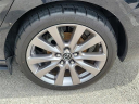 Thumbnail image of 2020 Mazda Mazda3 Sedan at Doral Lincoln