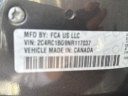Thumbnail image of 2022 Chrysler Pacifica at Kendall Dodge Chrysler Jeep Ram