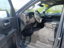 Thumbnail image of 2020 Chevrolet Silverado 1500 at Wetzel Chrysler Jeep Dodge Ram
