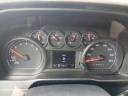 Thumbnail image of 2020 Chevrolet Silverado 1500 at Wetzel Chrysler Jeep Dodge Ram