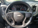 Thumbnail image of 2020 Chevrolet Silverado 1500 at Wetzel Chrysler Jeep Dodge Ram