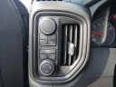 Thumbnail image of 2020 Chevrolet Silverado 1500 at Wetzel Chrysler Jeep Dodge Ram