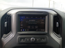 Thumbnail image of 2020 Chevrolet Silverado 1500 at Wetzel Chrysler Jeep Dodge Ram