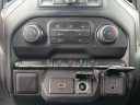 Thumbnail image of 2020 Chevrolet Silverado 1500 at Wetzel Chrysler Jeep Dodge Ram