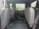Thumbnail image of 2020 Chevrolet Silverado 1500 at Wetzel Chrysler Jeep Dodge Ram