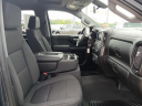 Thumbnail image of 2020 Chevrolet Silverado 1500 at Wetzel Chrysler Jeep Dodge Ram