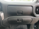 Thumbnail image of 2020 Chevrolet Silverado 1500 at Wetzel Chrysler Jeep Dodge Ram