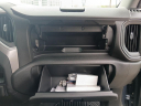 Thumbnail image of 2020 Chevrolet Silverado 1500 at Wetzel Chrysler Jeep Dodge Ram
