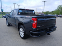 Thumbnail image of 2020 Chevrolet Silverado 1500 at Wetzel Chrysler Jeep Dodge Ram