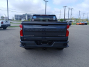 Thumbnail image of 2020 Chevrolet Silverado 1500 at Wetzel Chrysler Jeep Dodge Ram