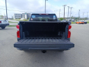 Thumbnail image of 2020 Chevrolet Silverado 1500 at Wetzel Chrysler Jeep Dodge Ram
